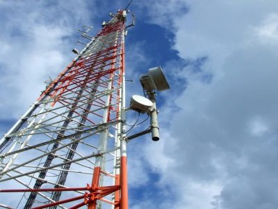 Accela Lte Integration Completed In Vodafone