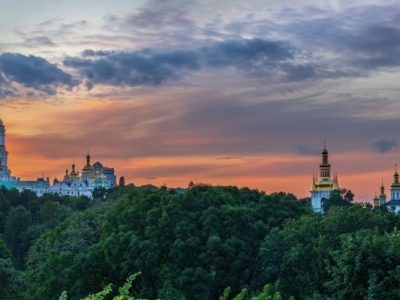 Ukraine’s biggest telecom operator Kyivstar selected Innovile for its Self-Organizing Network (SON) Solution
