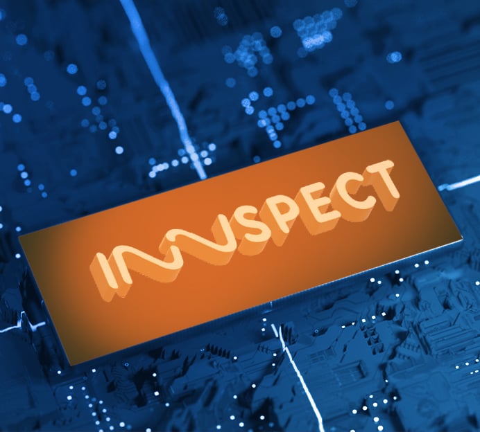 INNSPECT Network Fault Management System
