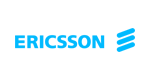 Ericsson-Logo