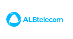 alb-telecom-logo