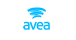 avea