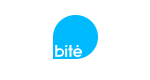 bite-logo