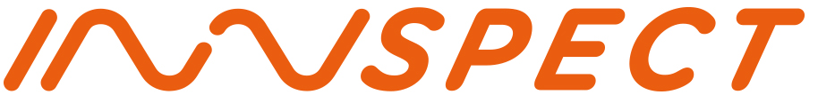 innspect-logo