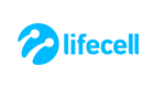 lifecell