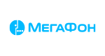 megafon logo