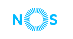 nos-logo