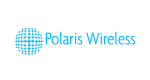 polaris-wireless