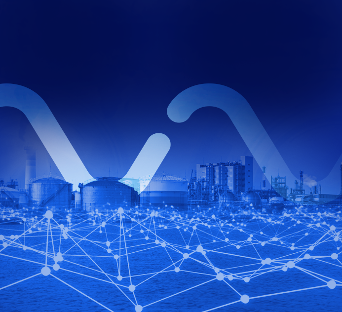 Private vs Public 5G Network