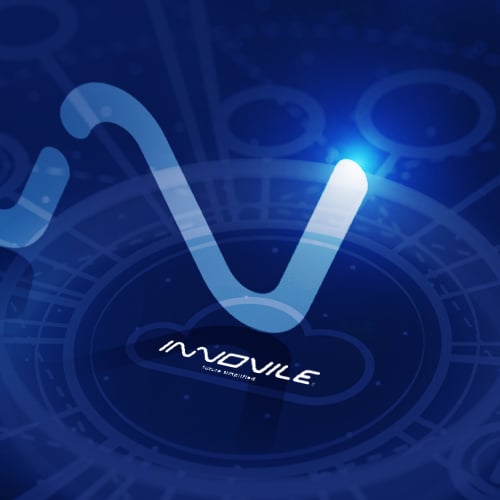 Service Assurance Smart Projects