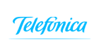 telefonicalogo