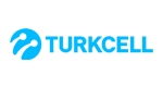 turkcell-logo