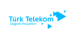 turktelekom-logo