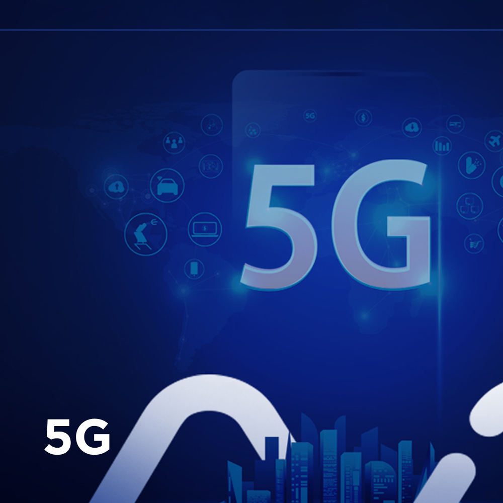 5g-f