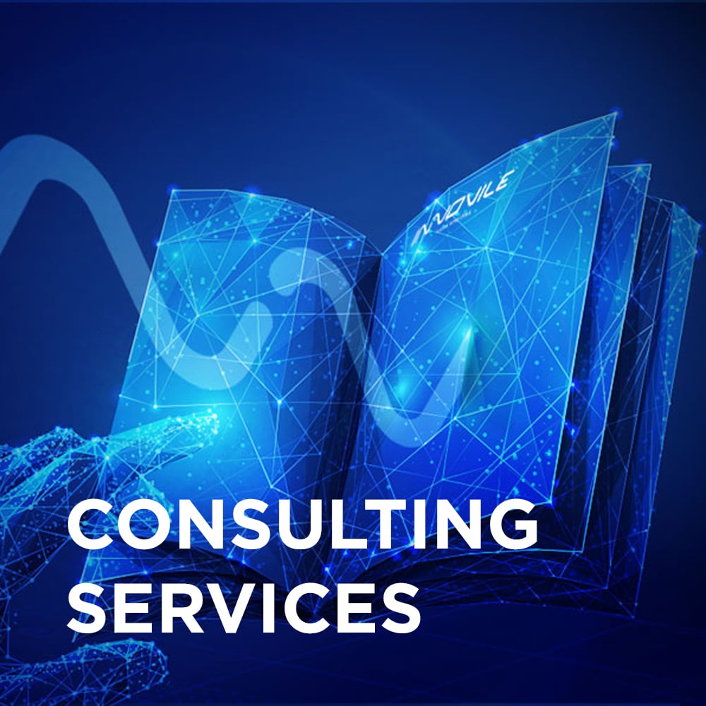 Consulting-services-f