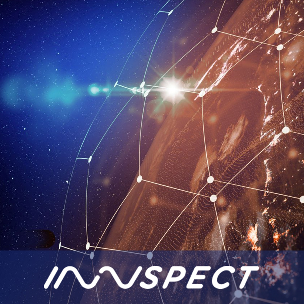 Innspect-f