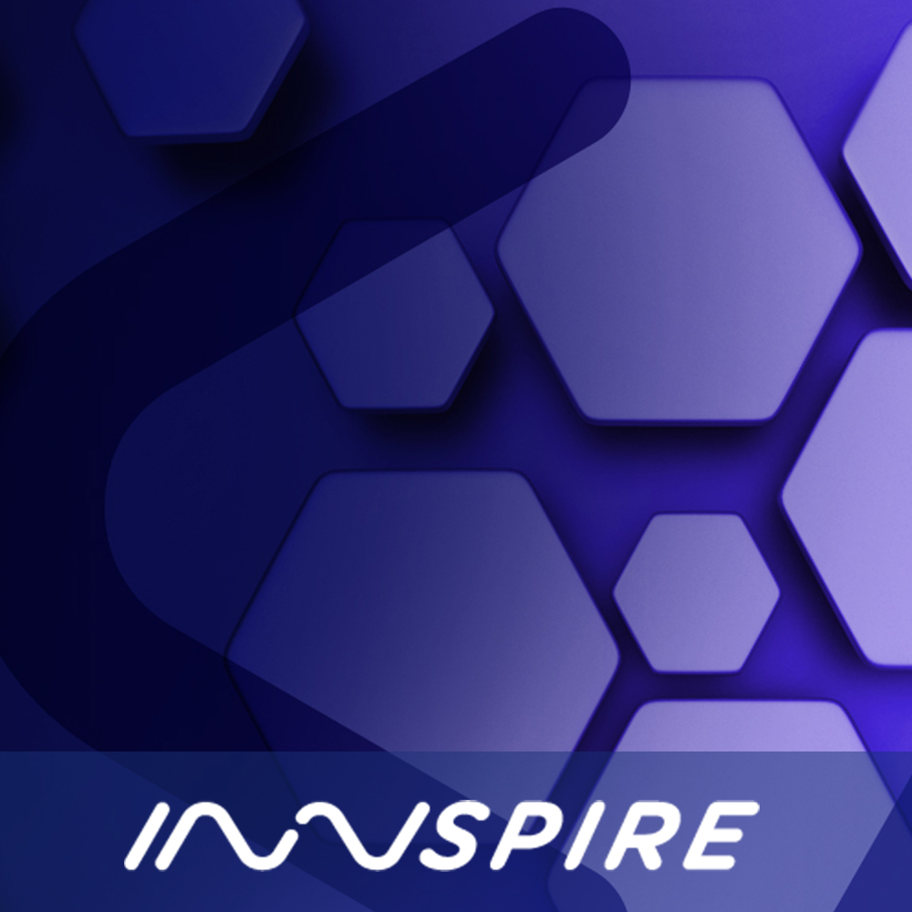 Innspire-f