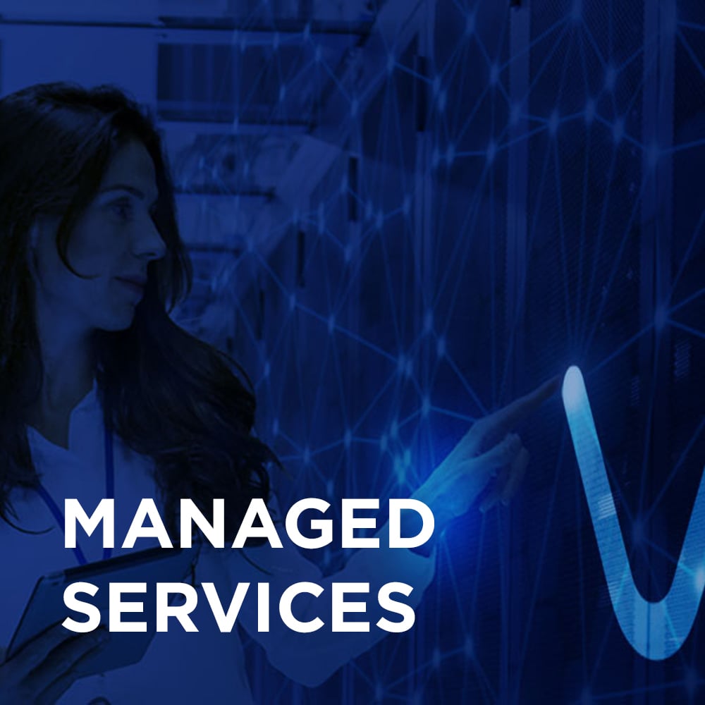 Managed-services-f