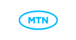 Mtn-logo