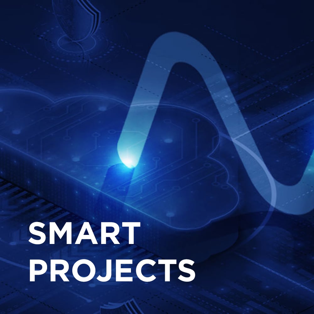 Smart-projects-f