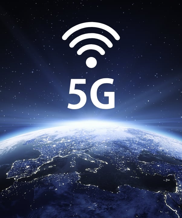 Innovile-telecommunication-solutions-mwc-2023-trend-topics-blog-5g