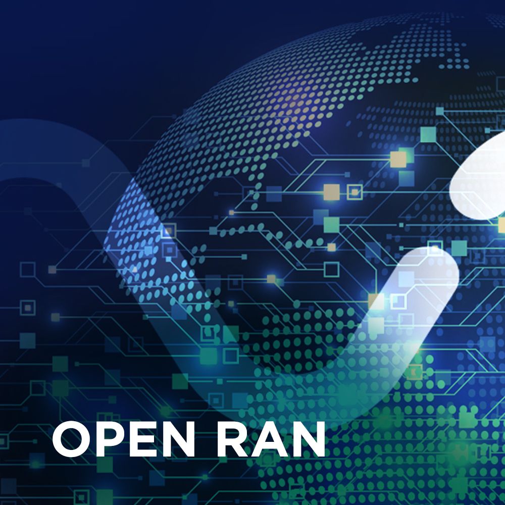 Open-ran-f