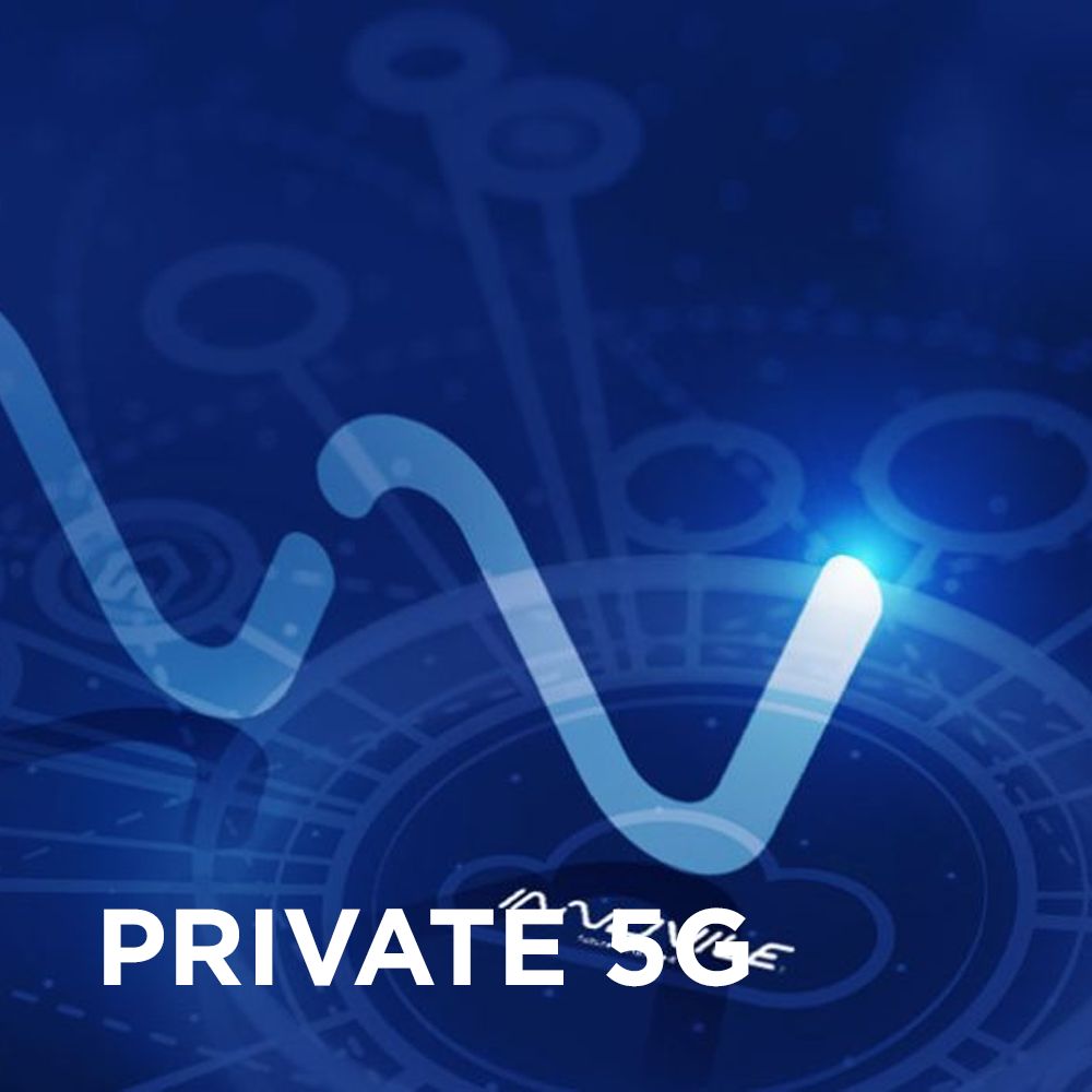 Private-5g-f