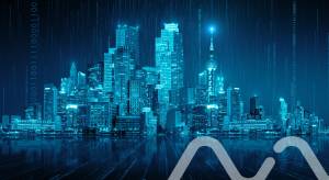 Innovile-telecommunication-solutions-smart-services-unlock-unprecedented-network-efficiency-with-innovile-revolutionary-son-solution-for-us-mobile-operators-title