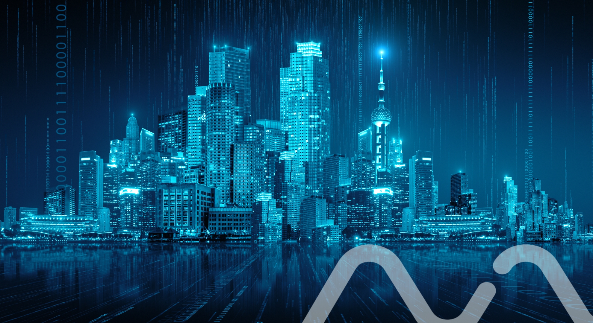 Unlock Unprecedented Network Efficiency: Innovile's Revolutionary SON