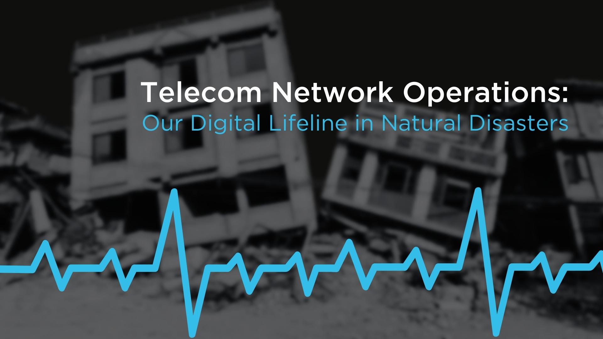 Innovile-telecommunication-solutions-services-self-organizing-network-SON-solution-for-natural-disasters-telecom-network-operations