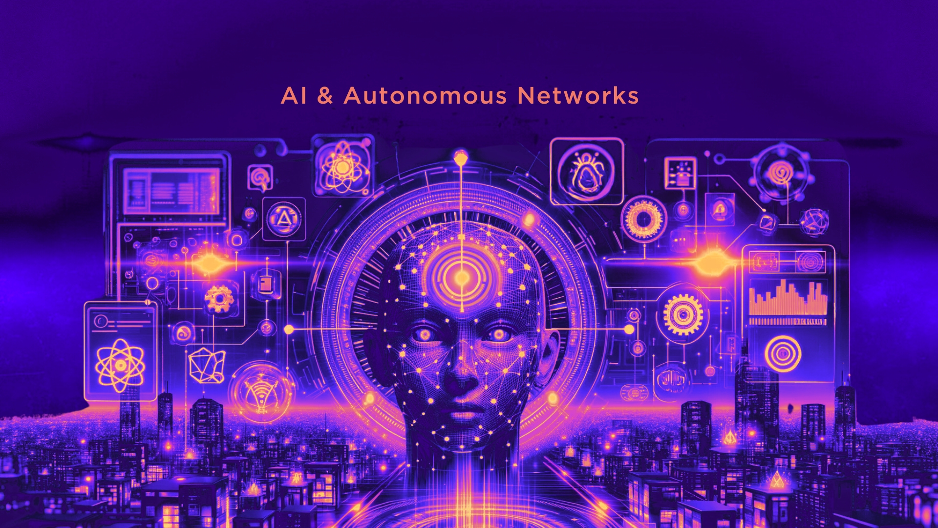 AI-and-Autonomous-Networks