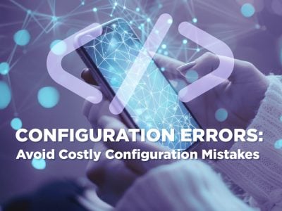 Innovile-telecommunication-solutions-smart-services-products-mobile Network Operation-avoid Costly Configuration Mistakes-innspire Blog Header