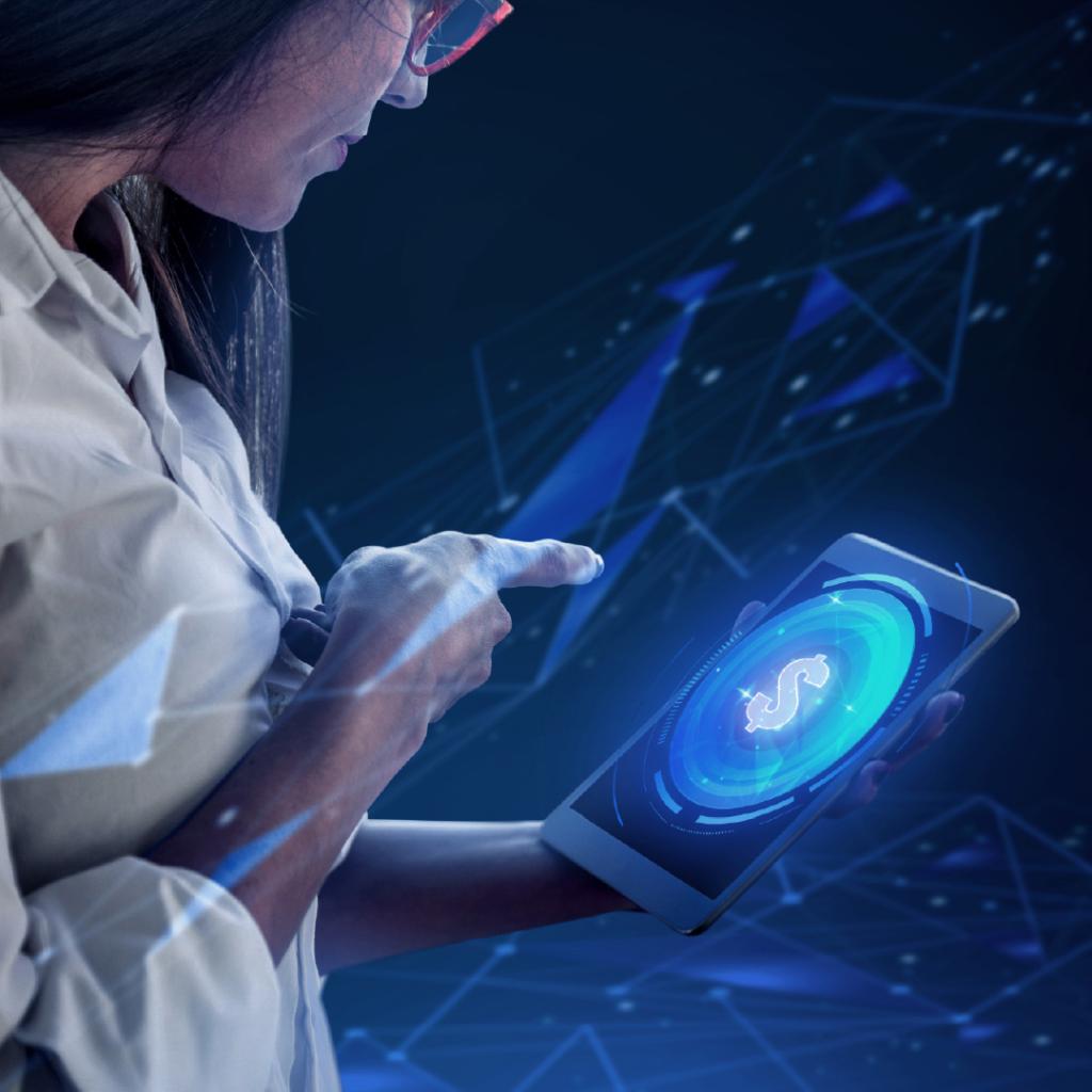 Picture of Maximizing ROI in Telecom Networks | Innovile