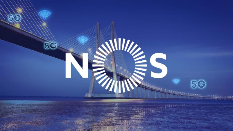 Innovile-telecommunication-solutions-smart-services-nos