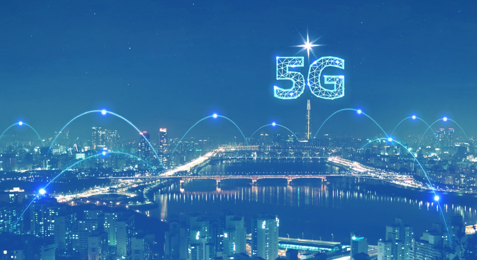 Innovile-telecommunication-solutions-smart-services-breaking Down Son In Telecom-key Differences Between D-son, C-son, And H-son-2
