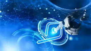 Innovile-telecommunication-solutions-smart-services-ai-driven Self-organizing Networks-son-title-bg