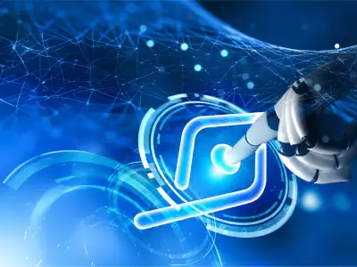 Innovile-telecommunication-solutions-smart-services-ai-driven Self-organizing Networks-son-title-bg