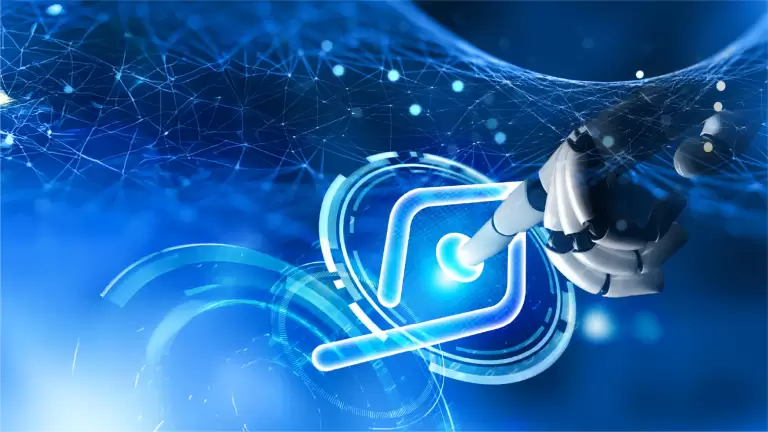 Innovile-telecommunication-solutions-smart-services-ai-driven Self-organizing Networks-son-title-bg
