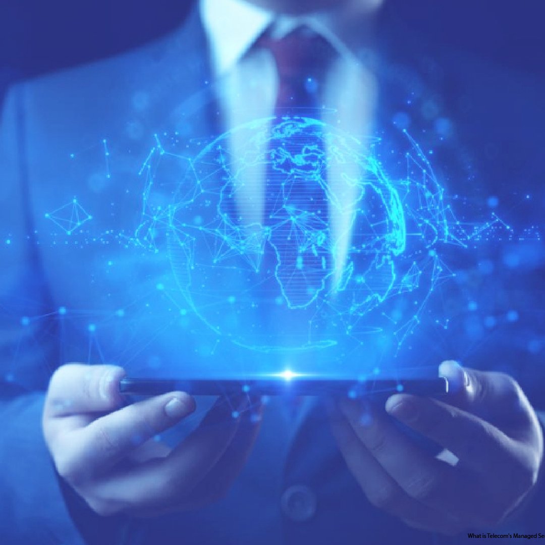 Innovile-telecommunication-solutions-smart-services-what Is Telecoms Managed Service Operation-challenges-1