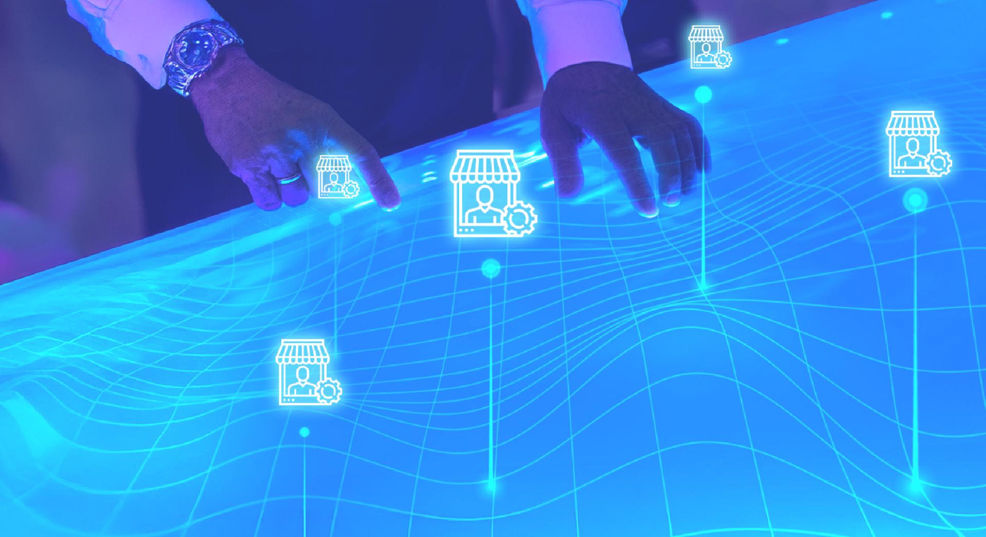 Innovile-telecommunication-solutions-smart-services-what Is Telecoms Managed Service Operation-challenges