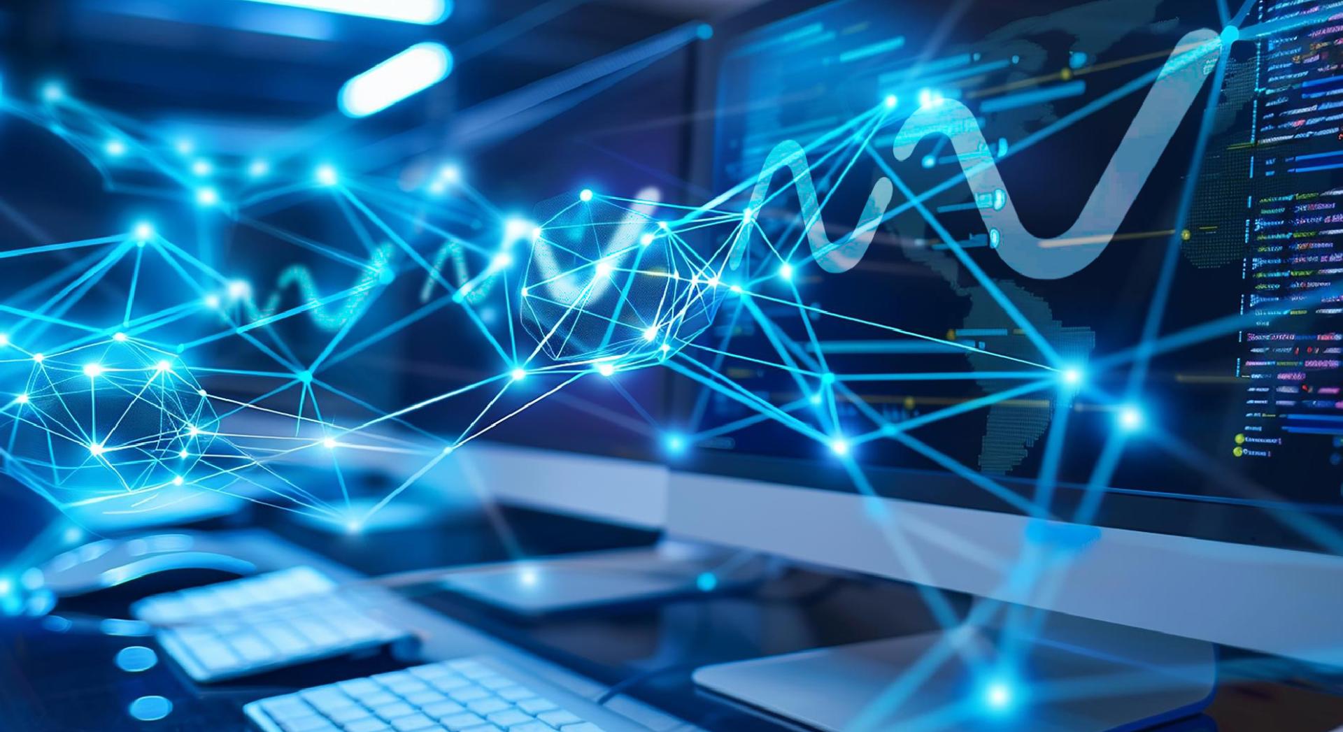 Innovile-telecommunication-solutions-smart-services-what Is Telecoms Managed Service Operation-security