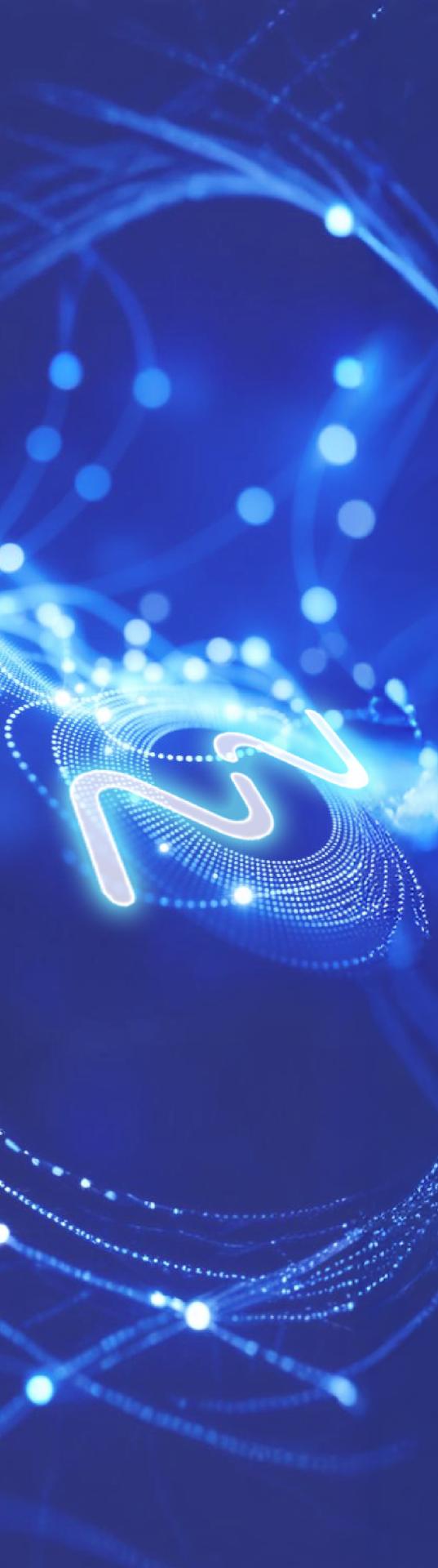 Innovile-telecommunication-solutions-smart-services-what Is Telecoms Managed Service Operation