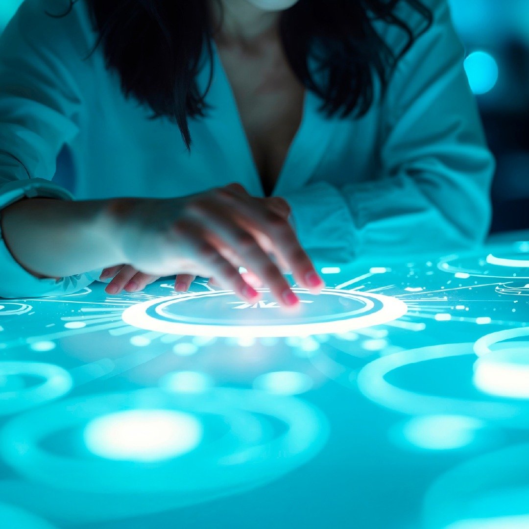 Innovile-telecommunication-solutions-smart-services-driving Network Autonomy-the Core Of Self-optimizing Networks-2