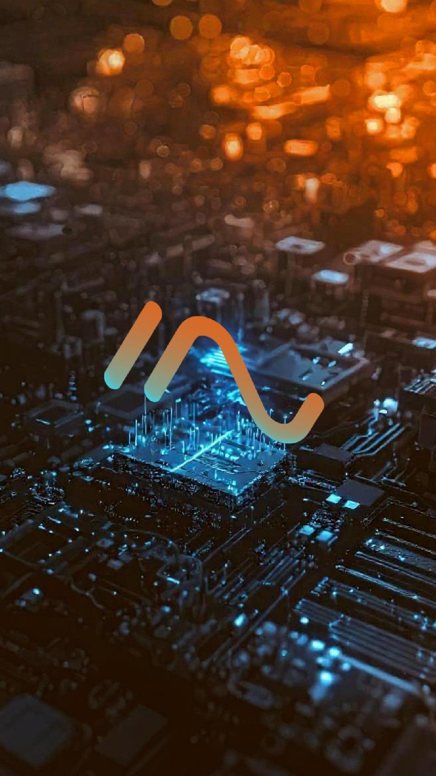Innovile-telecommunication-solutions-smart-services-zero-touch Fault Management-ai For Proactive 5g Telecom Network Resilience-2