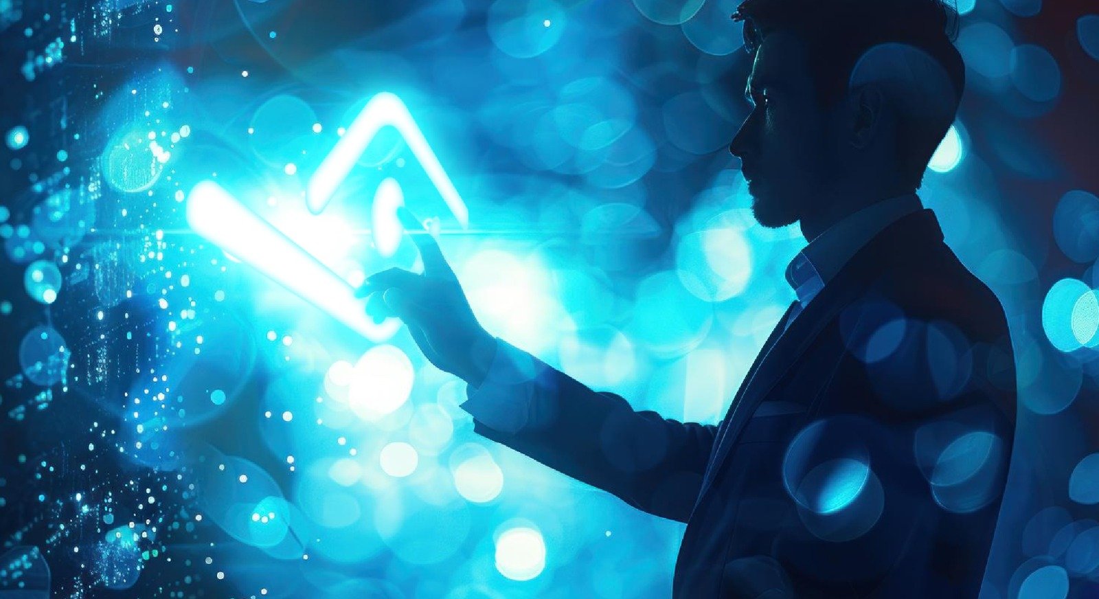 Innovile-telecommunication-solutions-smart-services-the-power-of-telecom-network-automation-2