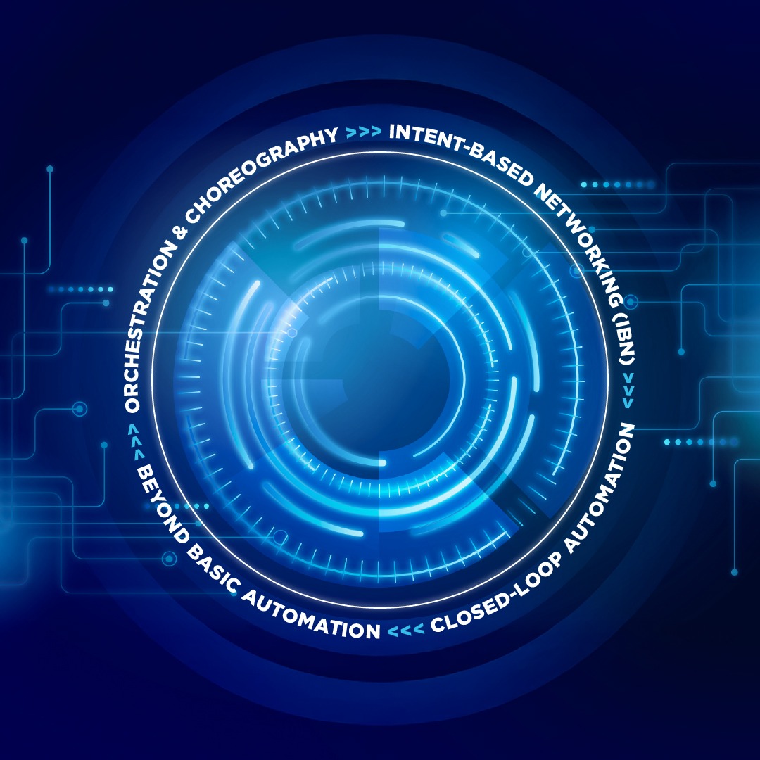 Innovile-telecommunication-solutions-smart-services-the-power-of-telecom-network-automation-3