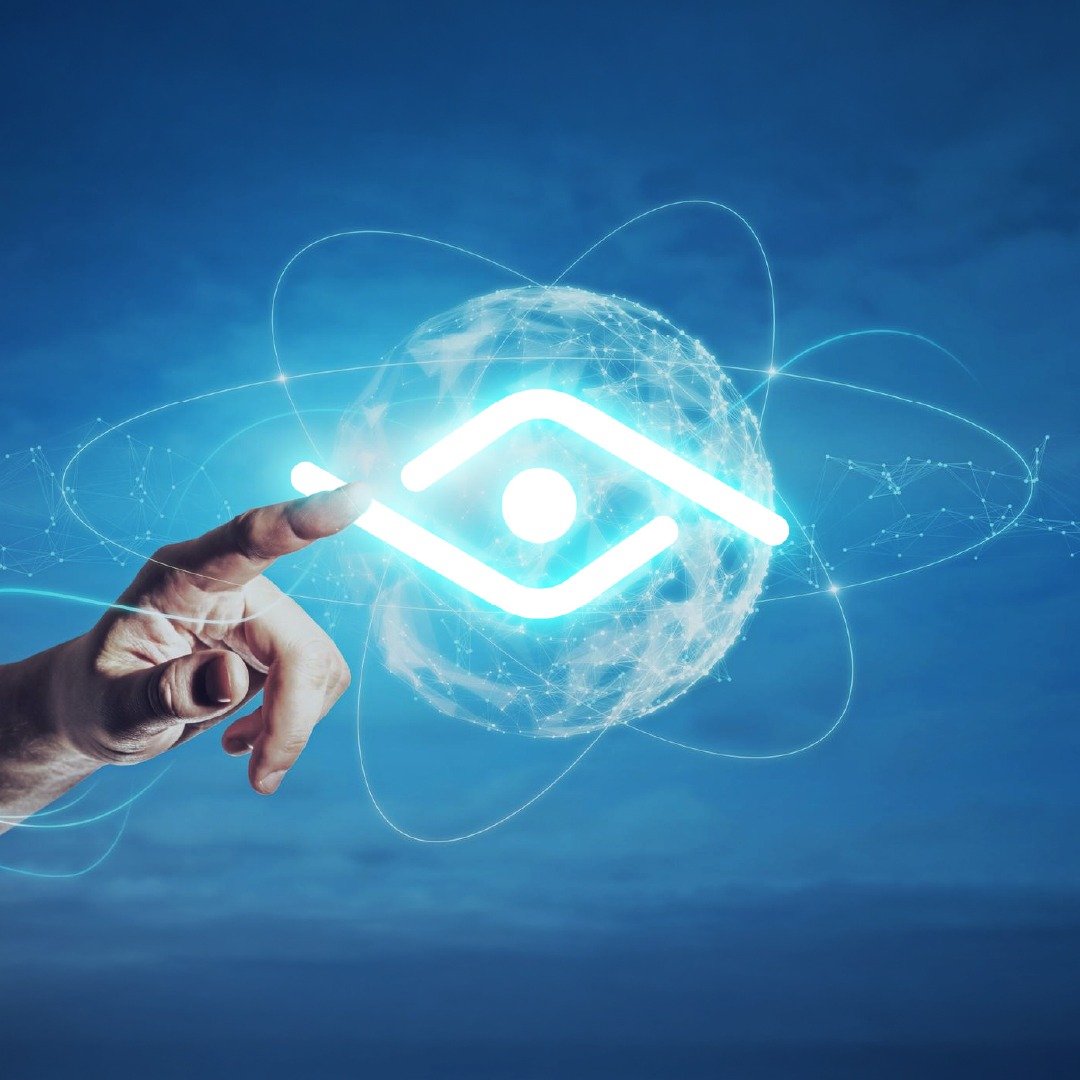 Innovile-telecommunication-solutions-smart-services-the-power-of-telecom-network-automation-4