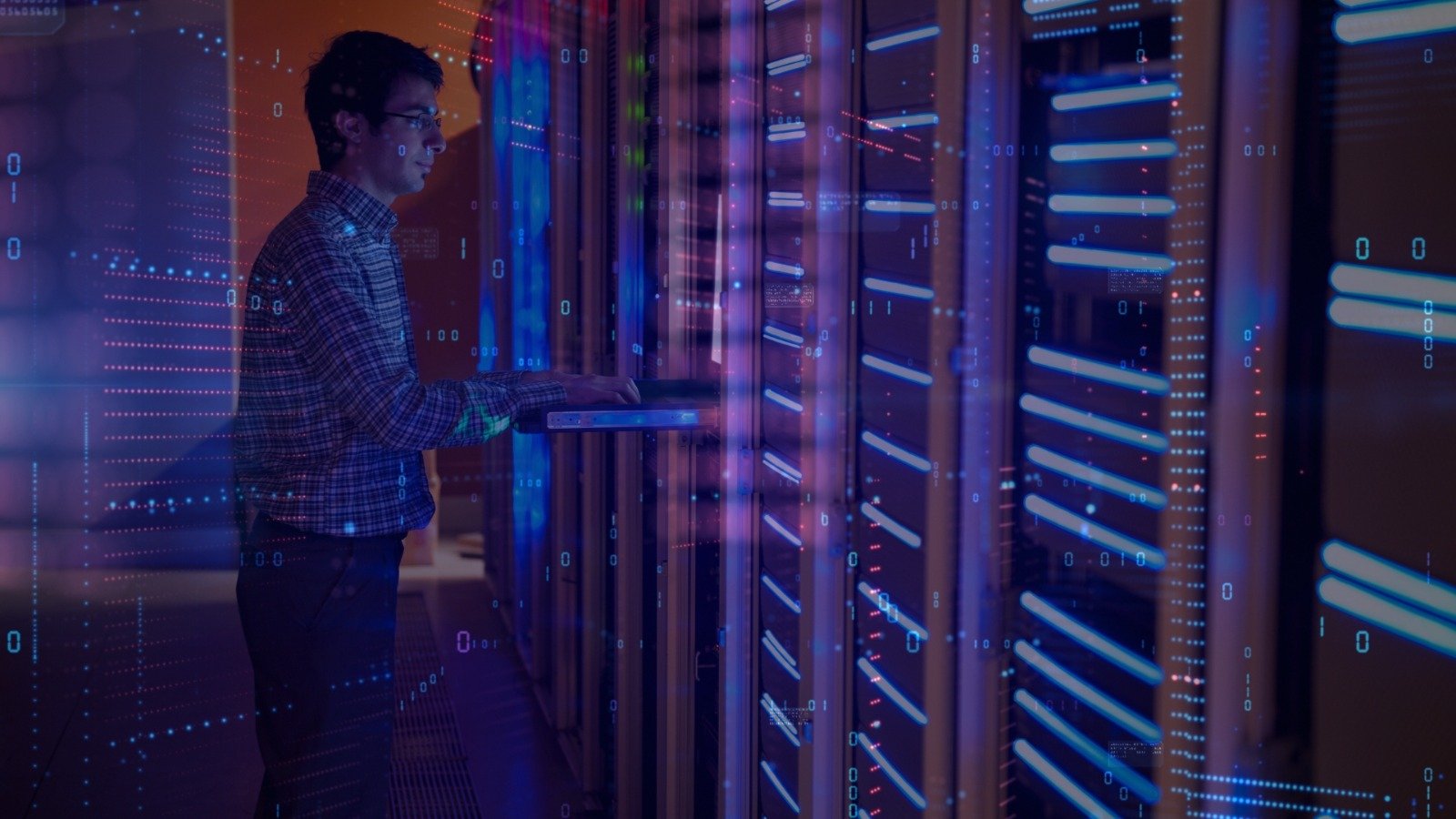 Innovile-telecommunication-solutions-smart-services-the Role Of Data Harmonization And Open Standards In Telecom Network Configuration Management-conclusion