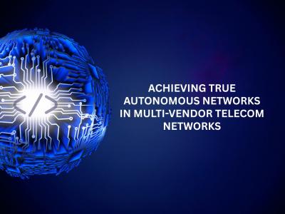Innovile-telecommunication-solutions-smart-services-the Role Of Data Harmonization And Open Standards In Telecom Network Configuration Management-title