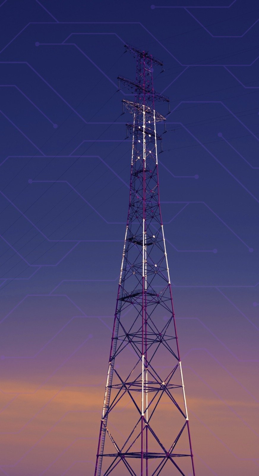 Innovile-telecommunication-solutions-smart-services-the Role Of Data Harmonization And Open Standards In Telecom Network Configuration Management